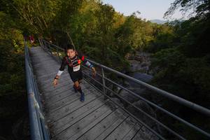 BIB: 
                            <button type="button" onclick="openModal(19533911)" class="btn btn-primary btn-sm float-right btn-popup" data-toggle="modal" data-target=".modal-high-quality">
                        <i class="fas fa-shopping-cart"></i> Add to Cart
                    </button>
                                            <button type="button" onclick="isThisMe(19533911, true)" class="btn btn-success btn-sm float-right btn-popup btn-isme hidden" data-toggle="tooltip" data-placement="bottom" title="นี่คือรูปของคุณใช่ไหม คลิกที่นี่เพื่อเอาเข้าอัลบั้ม">
                        <i class="fas fa-plus"></i> Add to album
                    </button>
                    <button type="button" onclick="isThisMe(19533911, false)" class="btn btn-warning btn-sm float-right btn-popup btn-isnotme hidden">
                        <i class="fas fa-ban"></i> Remove from album
                    </button>