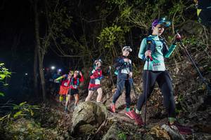 BIB: 
                            <button type="button" onclick="openModal(19528576)" class="btn btn-primary btn-sm float-right btn-popup" data-toggle="modal" data-target=".modal-high-quality">
                        <i class="fas fa-shopping-cart"></i> Add to Cart
                    </button>
                                            <button type="button" onclick="isThisMe(19528576, true)" class="btn btn-success btn-sm float-right btn-popup btn-isme hidden" data-toggle="tooltip" data-placement="bottom" title="นี่คือรูปของคุณใช่ไหม คลิกที่นี่เพื่อเอาเข้าอัลบั้ม">
                        <i class="fas fa-plus"></i> Add to album
                    </button>
                    <button type="button" onclick="isThisMe(19528576, false)" class="btn btn-warning btn-sm float-right btn-popup btn-isnotme hidden">
                        <i class="fas fa-ban"></i> Remove from album
                    </button>