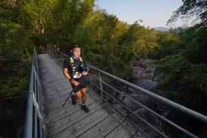 BIB: 
                            <button type="button" onclick="openModal(19532763)" class="btn btn-primary btn-sm float-right btn-popup" data-toggle="modal" data-target=".modal-high-quality">
                        <i class="fas fa-shopping-cart"></i> Add to Cart
                    </button>
                                            <button type="button" onclick="isThisMe(19532763, true)" class="btn btn-success btn-sm float-right btn-popup btn-isme hidden" data-toggle="tooltip" data-placement="bottom" title="นี่คือรูปของคุณใช่ไหม คลิกที่นี่เพื่อเอาเข้าอัลบั้ม">
                        <i class="fas fa-plus"></i> Add to album
                    </button>
                    <button type="button" onclick="isThisMe(19532763, false)" class="btn btn-warning btn-sm float-right btn-popup btn-isnotme hidden">
                        <i class="fas fa-ban"></i> Remove from album
                    </button>