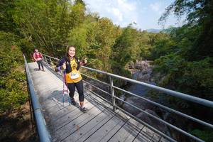 BIB: 
                            <button type="button" onclick="openModal(19535274)" class="btn btn-primary btn-sm float-right btn-popup" data-toggle="modal" data-target=".modal-high-quality">
                        <i class="fas fa-shopping-cart"></i> Add to Cart
                    </button>
                                            <button type="button" onclick="isThisMe(19535274, true)" class="btn btn-success btn-sm float-right btn-popup btn-isme hidden" data-toggle="tooltip" data-placement="bottom" title="นี่คือรูปของคุณใช่ไหม คลิกที่นี่เพื่อเอาเข้าอัลบั้ม">
                        <i class="fas fa-plus"></i> Add to album
                    </button>
                    <button type="button" onclick="isThisMe(19535274, false)" class="btn btn-warning btn-sm float-right btn-popup btn-isnotme hidden">
                        <i class="fas fa-ban"></i> Remove from album
                    </button>