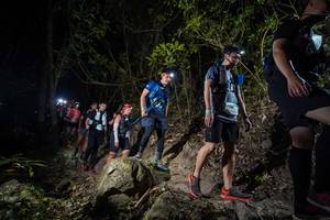 BIB: 
                            <button type="button" onclick="openModal(19531326)" class="btn btn-primary btn-sm float-right btn-popup" data-toggle="modal" data-target=".modal-high-quality">
                        <i class="fas fa-shopping-cart"></i> Add to Cart
                    </button>
                                            <button type="button" onclick="isThisMe(19531326, true)" class="btn btn-success btn-sm float-right btn-popup btn-isme hidden" data-toggle="tooltip" data-placement="bottom" title="นี่คือรูปของคุณใช่ไหม คลิกที่นี่เพื่อเอาเข้าอัลบั้ม">
                        <i class="fas fa-plus"></i> Add to album
                    </button>
                    <button type="button" onclick="isThisMe(19531326, false)" class="btn btn-warning btn-sm float-right btn-popup btn-isnotme hidden">
                        <i class="fas fa-ban"></i> Remove from album
                    </button>