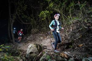 BIB: 
                            <button type="button" onclick="openModal(19526735)" class="btn btn-primary btn-sm float-right btn-popup" data-toggle="modal" data-target=".modal-high-quality">
                        <i class="fas fa-shopping-cart"></i> Add to Cart
                    </button>
                                            <button type="button" onclick="isThisMe(19526735, true)" class="btn btn-success btn-sm float-right btn-popup btn-isme hidden" data-toggle="tooltip" data-placement="bottom" title="นี่คือรูปของคุณใช่ไหม คลิกที่นี่เพื่อเอาเข้าอัลบั้ม">
                        <i class="fas fa-plus"></i> Add to album
                    </button>
                    <button type="button" onclick="isThisMe(19526735, false)" class="btn btn-warning btn-sm float-right btn-popup btn-isnotme hidden">
                        <i class="fas fa-ban"></i> Remove from album
                    </button>