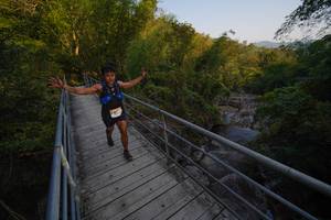 BIB: 
                            <button type="button" onclick="openModal(19532651)" class="btn btn-primary btn-sm float-right btn-popup" data-toggle="modal" data-target=".modal-high-quality">
                        <i class="fas fa-shopping-cart"></i> Add to Cart
                    </button>
                                            <button type="button" onclick="isThisMe(19532651, true)" class="btn btn-success btn-sm float-right btn-popup btn-isme hidden" data-toggle="tooltip" data-placement="bottom" title="นี่คือรูปของคุณใช่ไหม คลิกที่นี่เพื่อเอาเข้าอัลบั้ม">
                        <i class="fas fa-plus"></i> Add to album
                    </button>
                    <button type="button" onclick="isThisMe(19532651, false)" class="btn btn-warning btn-sm float-right btn-popup btn-isnotme hidden">
                        <i class="fas fa-ban"></i> Remove from album
                    </button>