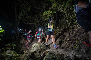 BIB: 
                            <button type="button" onclick="openModal(19529419)" class="btn btn-primary btn-sm float-right btn-popup" data-toggle="modal" data-target=".modal-high-quality">
                        <i class="fas fa-shopping-cart"></i> Add to Cart
                    </button>
                                            <button type="button" onclick="isThisMe(19529419, true)" class="btn btn-success btn-sm float-right btn-popup btn-isme hidden" data-toggle="tooltip" data-placement="bottom" title="นี่คือรูปของคุณใช่ไหม คลิกที่นี่เพื่อเอาเข้าอัลบั้ม">
                        <i class="fas fa-plus"></i> Add to album
                    </button>
                    <button type="button" onclick="isThisMe(19529419, false)" class="btn btn-warning btn-sm float-right btn-popup btn-isnotme hidden">
                        <i class="fas fa-ban"></i> Remove from album
                    </button>