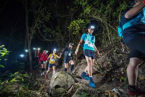 BIB: 
                            <button type="button" onclick="openModal(19528264)" class="btn btn-primary btn-sm float-right btn-popup" data-toggle="modal" data-target=".modal-high-quality">
                        <i class="fas fa-shopping-cart"></i> Add to Cart
                    </button>
                                            <button type="button" onclick="isThisMe(19528264, true)" class="btn btn-success btn-sm float-right btn-popup btn-isme hidden" data-toggle="tooltip" data-placement="bottom" title="นี่คือรูปของคุณใช่ไหม คลิกที่นี่เพื่อเอาเข้าอัลบั้ม">
                        <i class="fas fa-plus"></i> Add to album
                    </button>
                    <button type="button" onclick="isThisMe(19528264, false)" class="btn btn-warning btn-sm float-right btn-popup btn-isnotme hidden">
                        <i class="fas fa-ban"></i> Remove from album
                    </button>