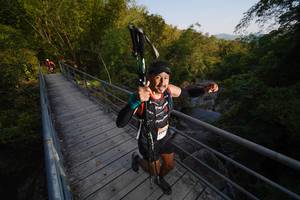 BIB: 
                            <button type="button" onclick="openModal(19533957)" class="btn btn-primary btn-sm float-right btn-popup" data-toggle="modal" data-target=".modal-high-quality">
                        <i class="fas fa-shopping-cart"></i> Add to Cart
                    </button>
                                            <button type="button" onclick="isThisMe(19533957, true)" class="btn btn-success btn-sm float-right btn-popup btn-isme hidden" data-toggle="tooltip" data-placement="bottom" title="นี่คือรูปของคุณใช่ไหม คลิกที่นี่เพื่อเอาเข้าอัลบั้ม">
                        <i class="fas fa-plus"></i> Add to album
                    </button>
                    <button type="button" onclick="isThisMe(19533957, false)" class="btn btn-warning btn-sm float-right btn-popup btn-isnotme hidden">
                        <i class="fas fa-ban"></i> Remove from album
                    </button>