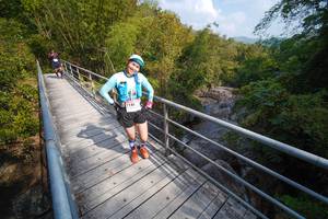 BIB: 
                            <button type="button" onclick="openModal(19535036)" class="btn btn-primary btn-sm float-right btn-popup" data-toggle="modal" data-target=".modal-high-quality">
                        <i class="fas fa-shopping-cart"></i> Add to Cart
                    </button>
                                            <button type="button" onclick="isThisMe(19535036, true)" class="btn btn-success btn-sm float-right btn-popup btn-isme hidden" data-toggle="tooltip" data-placement="bottom" title="นี่คือรูปของคุณใช่ไหม คลิกที่นี่เพื่อเอาเข้าอัลบั้ม">
                        <i class="fas fa-plus"></i> Add to album
                    </button>
                    <button type="button" onclick="isThisMe(19535036, false)" class="btn btn-warning btn-sm float-right btn-popup btn-isnotme hidden">
                        <i class="fas fa-ban"></i> Remove from album
                    </button>