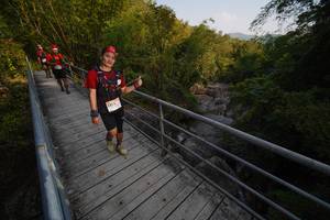 BIB: 
                            <button type="button" onclick="openModal(19534144)" class="btn btn-primary btn-sm float-right btn-popup" data-toggle="modal" data-target=".modal-high-quality">
                        <i class="fas fa-shopping-cart"></i> Add to Cart
                    </button>
                                            <button type="button" onclick="isThisMe(19534144, true)" class="btn btn-success btn-sm float-right btn-popup btn-isme hidden" data-toggle="tooltip" data-placement="bottom" title="นี่คือรูปของคุณใช่ไหม คลิกที่นี่เพื่อเอาเข้าอัลบั้ม">
                        <i class="fas fa-plus"></i> Add to album
                    </button>
                    <button type="button" onclick="isThisMe(19534144, false)" class="btn btn-warning btn-sm float-right btn-popup btn-isnotme hidden">
                        <i class="fas fa-ban"></i> Remove from album
                    </button>