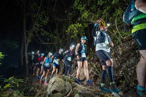 BIB: 
                            <button type="button" onclick="openModal(19526998)" class="btn btn-primary btn-sm float-right btn-popup" data-toggle="modal" data-target=".modal-high-quality">
                        <i class="fas fa-shopping-cart"></i> Add to Cart
                    </button>
                                            <button type="button" onclick="isThisMe(19526998, true)" class="btn btn-success btn-sm float-right btn-popup btn-isme hidden" data-toggle="tooltip" data-placement="bottom" title="นี่คือรูปของคุณใช่ไหม คลิกที่นี่เพื่อเอาเข้าอัลบั้ม">
                        <i class="fas fa-plus"></i> Add to album
                    </button>
                    <button type="button" onclick="isThisMe(19526998, false)" class="btn btn-warning btn-sm float-right btn-popup btn-isnotme hidden">
                        <i class="fas fa-ban"></i> Remove from album
                    </button>