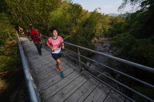 BIB: 
                            <button type="button" onclick="openModal(19534281)" class="btn btn-primary btn-sm float-right btn-popup" data-toggle="modal" data-target=".modal-high-quality">
                        <i class="fas fa-shopping-cart"></i> Add to Cart
                    </button>
                                            <button type="button" onclick="isThisMe(19534281, true)" class="btn btn-success btn-sm float-right btn-popup btn-isme hidden" data-toggle="tooltip" data-placement="bottom" title="นี่คือรูปของคุณใช่ไหม คลิกที่นี่เพื่อเอาเข้าอัลบั้ม">
                        <i class="fas fa-plus"></i> Add to album
                    </button>
                    <button type="button" onclick="isThisMe(19534281, false)" class="btn btn-warning btn-sm float-right btn-popup btn-isnotme hidden">
                        <i class="fas fa-ban"></i> Remove from album
                    </button>