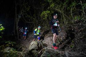 BIB: 
                            <button type="button" onclick="openModal(19530563)" class="btn btn-primary btn-sm float-right btn-popup" data-toggle="modal" data-target=".modal-high-quality">
                        <i class="fas fa-shopping-cart"></i> Add to Cart
                    </button>
                                            <button type="button" onclick="isThisMe(19530563, true)" class="btn btn-success btn-sm float-right btn-popup btn-isme hidden" data-toggle="tooltip" data-placement="bottom" title="นี่คือรูปของคุณใช่ไหม คลิกที่นี่เพื่อเอาเข้าอัลบั้ม">
                        <i class="fas fa-plus"></i> Add to album
                    </button>
                    <button type="button" onclick="isThisMe(19530563, false)" class="btn btn-warning btn-sm float-right btn-popup btn-isnotme hidden">
                        <i class="fas fa-ban"></i> Remove from album
                    </button>