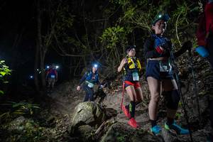 BIB: 
                            <button type="button" onclick="openModal(19530408)" class="btn btn-primary btn-sm float-right btn-popup" data-toggle="modal" data-target=".modal-high-quality">
                        <i class="fas fa-shopping-cart"></i> Add to Cart
                    </button>
                                            <button type="button" onclick="isThisMe(19530408, true)" class="btn btn-success btn-sm float-right btn-popup btn-isme hidden" data-toggle="tooltip" data-placement="bottom" title="นี่คือรูปของคุณใช่ไหม คลิกที่นี่เพื่อเอาเข้าอัลบั้ม">
                        <i class="fas fa-plus"></i> Add to album
                    </button>
                    <button type="button" onclick="isThisMe(19530408, false)" class="btn btn-warning btn-sm float-right btn-popup btn-isnotme hidden">
                        <i class="fas fa-ban"></i> Remove from album
                    </button>