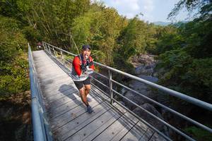 BIB: 
                            <button type="button" onclick="openModal(19535223)" class="btn btn-primary btn-sm float-right btn-popup" data-toggle="modal" data-target=".modal-high-quality">
                        <i class="fas fa-shopping-cart"></i> Add to Cart
                    </button>
                                            <button type="button" onclick="isThisMe(19535223, true)" class="btn btn-success btn-sm float-right btn-popup btn-isme hidden" data-toggle="tooltip" data-placement="bottom" title="นี่คือรูปของคุณใช่ไหม คลิกที่นี่เพื่อเอาเข้าอัลบั้ม">
                        <i class="fas fa-plus"></i> Add to album
                    </button>
                    <button type="button" onclick="isThisMe(19535223, false)" class="btn btn-warning btn-sm float-right btn-popup btn-isnotme hidden">
                        <i class="fas fa-ban"></i> Remove from album
                    </button>