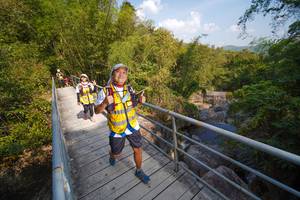 BIB: 
                            <button type="button" onclick="openModal(19535652)" class="btn btn-primary btn-sm float-right btn-popup" data-toggle="modal" data-target=".modal-high-quality">
                        <i class="fas fa-shopping-cart"></i> Add to Cart
                    </button>
                                            <button type="button" onclick="isThisMe(19535652, true)" class="btn btn-success btn-sm float-right btn-popup btn-isme hidden" data-toggle="tooltip" data-placement="bottom" title="นี่คือรูปของคุณใช่ไหม คลิกที่นี่เพื่อเอาเข้าอัลบั้ม">
                        <i class="fas fa-plus"></i> Add to album
                    </button>
                    <button type="button" onclick="isThisMe(19535652, false)" class="btn btn-warning btn-sm float-right btn-popup btn-isnotme hidden">
                        <i class="fas fa-ban"></i> Remove from album
                    </button>