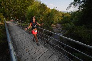 BIB: 
                            <button type="button" onclick="openModal(19534239)" class="btn btn-primary btn-sm float-right btn-popup" data-toggle="modal" data-target=".modal-high-quality">
                        <i class="fas fa-shopping-cart"></i> Add to Cart
                    </button>
                                            <button type="button" onclick="isThisMe(19534239, true)" class="btn btn-success btn-sm float-right btn-popup btn-isme hidden" data-toggle="tooltip" data-placement="bottom" title="นี่คือรูปของคุณใช่ไหม คลิกที่นี่เพื่อเอาเข้าอัลบั้ม">
                        <i class="fas fa-plus"></i> Add to album
                    </button>
                    <button type="button" onclick="isThisMe(19534239, false)" class="btn btn-warning btn-sm float-right btn-popup btn-isnotme hidden">
                        <i class="fas fa-ban"></i> Remove from album
                    </button>