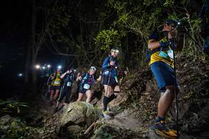 BIB: 
                            <button type="button" onclick="openModal(19531658)" class="btn btn-primary btn-sm float-right btn-popup" data-toggle="modal" data-target=".modal-high-quality">
                        <i class="fas fa-shopping-cart"></i> Add to Cart
                    </button>
                                            <button type="button" onclick="isThisMe(19531658, true)" class="btn btn-success btn-sm float-right btn-popup btn-isme hidden" data-toggle="tooltip" data-placement="bottom" title="นี่คือรูปของคุณใช่ไหม คลิกที่นี่เพื่อเอาเข้าอัลบั้ม">
                        <i class="fas fa-plus"></i> Add to album
                    </button>
                    <button type="button" onclick="isThisMe(19531658, false)" class="btn btn-warning btn-sm float-right btn-popup btn-isnotme hidden">
                        <i class="fas fa-ban"></i> Remove from album
                    </button>