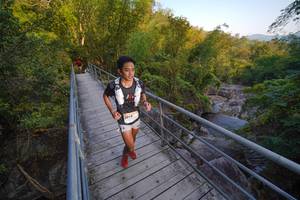 BIB: 
                            <button type="button" onclick="openModal(19532561)" class="btn btn-primary btn-sm float-right btn-popup" data-toggle="modal" data-target=".modal-high-quality">
                        <i class="fas fa-shopping-cart"></i> Add to Cart
                    </button>
                                            <button type="button" onclick="isThisMe(19532561, true)" class="btn btn-success btn-sm float-right btn-popup btn-isme hidden" data-toggle="tooltip" data-placement="bottom" title="นี่คือรูปของคุณใช่ไหม คลิกที่นี่เพื่อเอาเข้าอัลบั้ม">
                        <i class="fas fa-plus"></i> Add to album
                    </button>
                    <button type="button" onclick="isThisMe(19532561, false)" class="btn btn-warning btn-sm float-right btn-popup btn-isnotme hidden">
                        <i class="fas fa-ban"></i> Remove from album
                    </button>