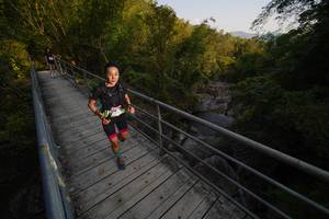 BIB: 
                            <button type="button" onclick="openModal(19533795)" class="btn btn-primary btn-sm float-right btn-popup" data-toggle="modal" data-target=".modal-high-quality">
                        <i class="fas fa-shopping-cart"></i> Add to Cart
                    </button>
                                            <button type="button" onclick="isThisMe(19533795, true)" class="btn btn-success btn-sm float-right btn-popup btn-isme hidden" data-toggle="tooltip" data-placement="bottom" title="นี่คือรูปของคุณใช่ไหม คลิกที่นี่เพื่อเอาเข้าอัลบั้ม">
                        <i class="fas fa-plus"></i> Add to album
                    </button>
                    <button type="button" onclick="isThisMe(19533795, false)" class="btn btn-warning btn-sm float-right btn-popup btn-isnotme hidden">
                        <i class="fas fa-ban"></i> Remove from album
                    </button>