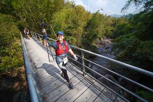 BIB: 
                            <button type="button" onclick="openModal(19535146)" class="btn btn-primary btn-sm float-right btn-popup" data-toggle="modal" data-target=".modal-high-quality">
                        <i class="fas fa-shopping-cart"></i> Add to Cart
                    </button>
                                            <button type="button" onclick="isThisMe(19535146, true)" class="btn btn-success btn-sm float-right btn-popup btn-isme hidden" data-toggle="tooltip" data-placement="bottom" title="นี่คือรูปของคุณใช่ไหม คลิกที่นี่เพื่อเอาเข้าอัลบั้ม">
                        <i class="fas fa-plus"></i> Add to album
                    </button>
                    <button type="button" onclick="isThisMe(19535146, false)" class="btn btn-warning btn-sm float-right btn-popup btn-isnotme hidden">
                        <i class="fas fa-ban"></i> Remove from album
                    </button>