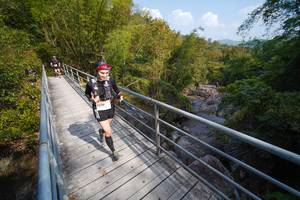 BIB: 
                            <button type="button" onclick="openModal(19534981)" class="btn btn-primary btn-sm float-right btn-popup" data-toggle="modal" data-target=".modal-high-quality">
                        <i class="fas fa-shopping-cart"></i> Add to Cart
                    </button>
                                            <button type="button" onclick="isThisMe(19534981, true)" class="btn btn-success btn-sm float-right btn-popup btn-isme hidden" data-toggle="tooltip" data-placement="bottom" title="นี่คือรูปของคุณใช่ไหม คลิกที่นี่เพื่อเอาเข้าอัลบั้ม">
                        <i class="fas fa-plus"></i> Add to album
                    </button>
                    <button type="button" onclick="isThisMe(19534981, false)" class="btn btn-warning btn-sm float-right btn-popup btn-isnotme hidden">
                        <i class="fas fa-ban"></i> Remove from album
                    </button>