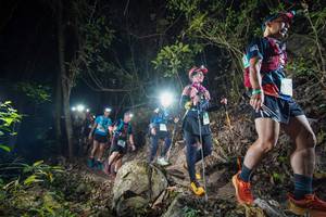 BIB: 
                            <button type="button" onclick="openModal(19528210)" class="btn btn-primary btn-sm float-right btn-popup" data-toggle="modal" data-target=".modal-high-quality">
                        <i class="fas fa-shopping-cart"></i> Add to Cart
                    </button>
                                            <button type="button" onclick="isThisMe(19528210, true)" class="btn btn-success btn-sm float-right btn-popup btn-isme hidden" data-toggle="tooltip" data-placement="bottom" title="นี่คือรูปของคุณใช่ไหม คลิกที่นี่เพื่อเอาเข้าอัลบั้ม">
                        <i class="fas fa-plus"></i> Add to album
                    </button>
                    <button type="button" onclick="isThisMe(19528210, false)" class="btn btn-warning btn-sm float-right btn-popup btn-isnotme hidden">
                        <i class="fas fa-ban"></i> Remove from album
                    </button>