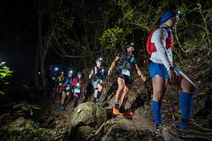 BIB: 
                            <button type="button" onclick="openModal(19530293)" class="btn btn-primary btn-sm float-right btn-popup" data-toggle="modal" data-target=".modal-high-quality">
                        <i class="fas fa-shopping-cart"></i> Add to Cart
                    </button>
                                            <button type="button" onclick="isThisMe(19530293, true)" class="btn btn-success btn-sm float-right btn-popup btn-isme hidden" data-toggle="tooltip" data-placement="bottom" title="นี่คือรูปของคุณใช่ไหม คลิกที่นี่เพื่อเอาเข้าอัลบั้ม">
                        <i class="fas fa-plus"></i> Add to album
                    </button>
                    <button type="button" onclick="isThisMe(19530293, false)" class="btn btn-warning btn-sm float-right btn-popup btn-isnotme hidden">
                        <i class="fas fa-ban"></i> Remove from album
                    </button>