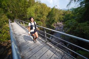 BIB: 
                            <button type="button" onclick="openModal(19535252)" class="btn btn-primary btn-sm float-right btn-popup" data-toggle="modal" data-target=".modal-high-quality">
                        <i class="fas fa-shopping-cart"></i> Add to Cart
                    </button>
                                            <button type="button" onclick="isThisMe(19535252, true)" class="btn btn-success btn-sm float-right btn-popup btn-isme hidden" data-toggle="tooltip" data-placement="bottom" title="นี่คือรูปของคุณใช่ไหม คลิกที่นี่เพื่อเอาเข้าอัลบั้ม">
                        <i class="fas fa-plus"></i> Add to album
                    </button>
                    <button type="button" onclick="isThisMe(19535252, false)" class="btn btn-warning btn-sm float-right btn-popup btn-isnotme hidden">
                        <i class="fas fa-ban"></i> Remove from album
                    </button>