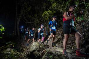 BIB: 
                            <button type="button" onclick="openModal(19530687)" class="btn btn-primary btn-sm float-right btn-popup" data-toggle="modal" data-target=".modal-high-quality">
                        <i class="fas fa-shopping-cart"></i> Add to Cart
                    </button>
                                            <button type="button" onclick="isThisMe(19530687, true)" class="btn btn-success btn-sm float-right btn-popup btn-isme hidden" data-toggle="tooltip" data-placement="bottom" title="นี่คือรูปของคุณใช่ไหม คลิกที่นี่เพื่อเอาเข้าอัลบั้ม">
                        <i class="fas fa-plus"></i> Add to album
                    </button>
                    <button type="button" onclick="isThisMe(19530687, false)" class="btn btn-warning btn-sm float-right btn-popup btn-isnotme hidden">
                        <i class="fas fa-ban"></i> Remove from album
                    </button>