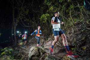 BIB: 
                            <button type="button" onclick="openModal(19526950)" class="btn btn-primary btn-sm float-right btn-popup" data-toggle="modal" data-target=".modal-high-quality">
                        <i class="fas fa-shopping-cart"></i> Add to Cart
                    </button>
                                            <button type="button" onclick="isThisMe(19526950, true)" class="btn btn-success btn-sm float-right btn-popup btn-isme hidden" data-toggle="tooltip" data-placement="bottom" title="นี่คือรูปของคุณใช่ไหม คลิกที่นี่เพื่อเอาเข้าอัลบั้ม">
                        <i class="fas fa-plus"></i> Add to album
                    </button>
                    <button type="button" onclick="isThisMe(19526950, false)" class="btn btn-warning btn-sm float-right btn-popup btn-isnotme hidden">
                        <i class="fas fa-ban"></i> Remove from album
                    </button>