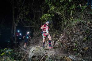 BIB: 
                            <button type="button" onclick="openModal(19526929)" class="btn btn-primary btn-sm float-right btn-popup" data-toggle="modal" data-target=".modal-high-quality">
                        <i class="fas fa-shopping-cart"></i> Add to Cart
                    </button>
                                            <button type="button" onclick="isThisMe(19526929, true)" class="btn btn-success btn-sm float-right btn-popup btn-isme hidden" data-toggle="tooltip" data-placement="bottom" title="นี่คือรูปของคุณใช่ไหม คลิกที่นี่เพื่อเอาเข้าอัลบั้ม">
                        <i class="fas fa-plus"></i> Add to album
                    </button>
                    <button type="button" onclick="isThisMe(19526929, false)" class="btn btn-warning btn-sm float-right btn-popup btn-isnotme hidden">
                        <i class="fas fa-ban"></i> Remove from album
                    </button>