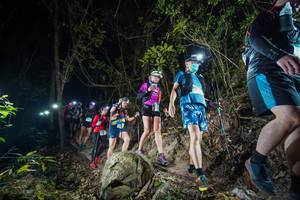 BIB: 
                            <button type="button" onclick="openModal(19527583)" class="btn btn-primary btn-sm float-right btn-popup" data-toggle="modal" data-target=".modal-high-quality">
                        <i class="fas fa-shopping-cart"></i> Add to Cart
                    </button>
                                            <button type="button" onclick="isThisMe(19527583, true)" class="btn btn-success btn-sm float-right btn-popup btn-isme hidden" data-toggle="tooltip" data-placement="bottom" title="นี่คือรูปของคุณใช่ไหม คลิกที่นี่เพื่อเอาเข้าอัลบั้ม">
                        <i class="fas fa-plus"></i> Add to album
                    </button>
                    <button type="button" onclick="isThisMe(19527583, false)" class="btn btn-warning btn-sm float-right btn-popup btn-isnotme hidden">
                        <i class="fas fa-ban"></i> Remove from album
                    </button>