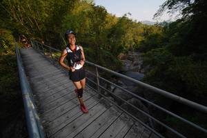 BIB: 
                            <button type="button" onclick="openModal(19533975)" class="btn btn-primary btn-sm float-right btn-popup" data-toggle="modal" data-target=".modal-high-quality">
                        <i class="fas fa-shopping-cart"></i> Add to Cart
                    </button>
                                            <button type="button" onclick="isThisMe(19533975, true)" class="btn btn-success btn-sm float-right btn-popup btn-isme hidden" data-toggle="tooltip" data-placement="bottom" title="นี่คือรูปของคุณใช่ไหม คลิกที่นี่เพื่อเอาเข้าอัลบั้ม">
                        <i class="fas fa-plus"></i> Add to album
                    </button>
                    <button type="button" onclick="isThisMe(19533975, false)" class="btn btn-warning btn-sm float-right btn-popup btn-isnotme hidden">
                        <i class="fas fa-ban"></i> Remove from album
                    </button>