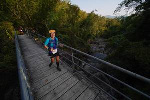 BIB: 
                            <button type="button" onclick="openModal(19533824)" class="btn btn-primary btn-sm float-right btn-popup" data-toggle="modal" data-target=".modal-high-quality">
                        <i class="fas fa-shopping-cart"></i> Add to Cart
                    </button>
                                            <button type="button" onclick="isThisMe(19533824, true)" class="btn btn-success btn-sm float-right btn-popup btn-isme hidden" data-toggle="tooltip" data-placement="bottom" title="นี่คือรูปของคุณใช่ไหม คลิกที่นี่เพื่อเอาเข้าอัลบั้ม">
                        <i class="fas fa-plus"></i> Add to album
                    </button>
                    <button type="button" onclick="isThisMe(19533824, false)" class="btn btn-warning btn-sm float-right btn-popup btn-isnotme hidden">
                        <i class="fas fa-ban"></i> Remove from album
                    </button>