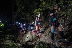 BIB: 
                            <button type="button" onclick="openModal(19529616)" class="btn btn-primary btn-sm float-right btn-popup" data-toggle="modal" data-target=".modal-high-quality">
                        <i class="fas fa-shopping-cart"></i> Add to Cart
                    </button>
                                            <button type="button" onclick="isThisMe(19529616, true)" class="btn btn-success btn-sm float-right btn-popup btn-isme hidden" data-toggle="tooltip" data-placement="bottom" title="นี่คือรูปของคุณใช่ไหม คลิกที่นี่เพื่อเอาเข้าอัลบั้ม">
                        <i class="fas fa-plus"></i> Add to album
                    </button>
                    <button type="button" onclick="isThisMe(19529616, false)" class="btn btn-warning btn-sm float-right btn-popup btn-isnotme hidden">
                        <i class="fas fa-ban"></i> Remove from album
                    </button>