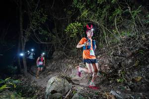 BIB: 
                            <button type="button" onclick="openModal(19526918)" class="btn btn-primary btn-sm float-right btn-popup" data-toggle="modal" data-target=".modal-high-quality">
                        <i class="fas fa-shopping-cart"></i> Add to Cart
                    </button>
                                            <button type="button" onclick="isThisMe(19526918, true)" class="btn btn-success btn-sm float-right btn-popup btn-isme hidden" data-toggle="tooltip" data-placement="bottom" title="นี่คือรูปของคุณใช่ไหม คลิกที่นี่เพื่อเอาเข้าอัลบั้ม">
                        <i class="fas fa-plus"></i> Add to album
                    </button>
                    <button type="button" onclick="isThisMe(19526918, false)" class="btn btn-warning btn-sm float-right btn-popup btn-isnotme hidden">
                        <i class="fas fa-ban"></i> Remove from album
                    </button>