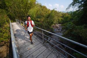 BIB: 
                            <button type="button" onclick="openModal(19534665)" class="btn btn-primary btn-sm float-right btn-popup" data-toggle="modal" data-target=".modal-high-quality">
                        <i class="fas fa-shopping-cart"></i> Add to Cart
                    </button>
                                            <button type="button" onclick="isThisMe(19534665, true)" class="btn btn-success btn-sm float-right btn-popup btn-isme hidden" data-toggle="tooltip" data-placement="bottom" title="นี่คือรูปของคุณใช่ไหม คลิกที่นี่เพื่อเอาเข้าอัลบั้ม">
                        <i class="fas fa-plus"></i> Add to album
                    </button>
                    <button type="button" onclick="isThisMe(19534665, false)" class="btn btn-warning btn-sm float-right btn-popup btn-isnotme hidden">
                        <i class="fas fa-ban"></i> Remove from album
                    </button>