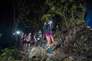 BIB: 
                            <button type="button" onclick="openModal(19526971)" class="btn btn-primary btn-sm float-right btn-popup" data-toggle="modal" data-target=".modal-high-quality">
                        <i class="fas fa-shopping-cart"></i> Add to Cart
                    </button>
                                            <button type="button" onclick="isThisMe(19526971, true)" class="btn btn-success btn-sm float-right btn-popup btn-isme hidden" data-toggle="tooltip" data-placement="bottom" title="นี่คือรูปของคุณใช่ไหม คลิกที่นี่เพื่อเอาเข้าอัลบั้ม">
                        <i class="fas fa-plus"></i> Add to album
                    </button>
                    <button type="button" onclick="isThisMe(19526971, false)" class="btn btn-warning btn-sm float-right btn-popup btn-isnotme hidden">
                        <i class="fas fa-ban"></i> Remove from album
                    </button>