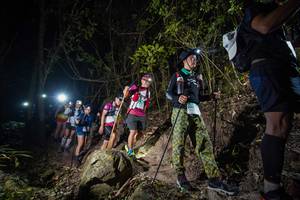 BIB: 
                            <button type="button" onclick="openModal(19531946)" class="btn btn-primary btn-sm float-right btn-popup" data-toggle="modal" data-target=".modal-high-quality">
                        <i class="fas fa-shopping-cart"></i> Add to Cart
                    </button>
                                            <button type="button" onclick="isThisMe(19531946, true)" class="btn btn-success btn-sm float-right btn-popup btn-isme hidden" data-toggle="tooltip" data-placement="bottom" title="นี่คือรูปของคุณใช่ไหม คลิกที่นี่เพื่อเอาเข้าอัลบั้ม">
                        <i class="fas fa-plus"></i> Add to album
                    </button>
                    <button type="button" onclick="isThisMe(19531946, false)" class="btn btn-warning btn-sm float-right btn-popup btn-isnotme hidden">
                        <i class="fas fa-ban"></i> Remove from album
                    </button>