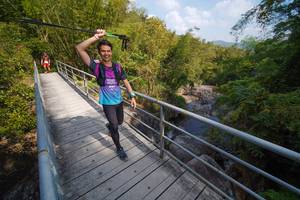 BIB: 
                            <button type="button" onclick="openModal(19535531)" class="btn btn-primary btn-sm float-right btn-popup" data-toggle="modal" data-target=".modal-high-quality">
                        <i class="fas fa-shopping-cart"></i> Add to Cart
                    </button>
                                            <button type="button" onclick="isThisMe(19535531, true)" class="btn btn-success btn-sm float-right btn-popup btn-isme hidden" data-toggle="tooltip" data-placement="bottom" title="นี่คือรูปของคุณใช่ไหม คลิกที่นี่เพื่อเอาเข้าอัลบั้ม">
                        <i class="fas fa-plus"></i> Add to album
                    </button>
                    <button type="button" onclick="isThisMe(19535531, false)" class="btn btn-warning btn-sm float-right btn-popup btn-isnotme hidden">
                        <i class="fas fa-ban"></i> Remove from album
                    </button>