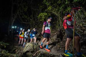 BIB: 
                            <button type="button" onclick="openModal(19531973)" class="btn btn-primary btn-sm float-right btn-popup" data-toggle="modal" data-target=".modal-high-quality">
                        <i class="fas fa-shopping-cart"></i> Add to Cart
                    </button>
                                            <button type="button" onclick="isThisMe(19531973, true)" class="btn btn-success btn-sm float-right btn-popup btn-isme hidden" data-toggle="tooltip" data-placement="bottom" title="นี่คือรูปของคุณใช่ไหม คลิกที่นี่เพื่อเอาเข้าอัลบั้ม">
                        <i class="fas fa-plus"></i> Add to album
                    </button>
                    <button type="button" onclick="isThisMe(19531973, false)" class="btn btn-warning btn-sm float-right btn-popup btn-isnotme hidden">
                        <i class="fas fa-ban"></i> Remove from album
                    </button>