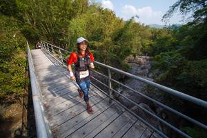 BIB: 
                            <button type="button" onclick="openModal(19534782)" class="btn btn-primary btn-sm float-right btn-popup" data-toggle="modal" data-target=".modal-high-quality">
                        <i class="fas fa-shopping-cart"></i> Add to Cart
                    </button>
                                            <button type="button" onclick="isThisMe(19534782, true)" class="btn btn-success btn-sm float-right btn-popup btn-isme hidden" data-toggle="tooltip" data-placement="bottom" title="นี่คือรูปของคุณใช่ไหม คลิกที่นี่เพื่อเอาเข้าอัลบั้ม">
                        <i class="fas fa-plus"></i> Add to album
                    </button>
                    <button type="button" onclick="isThisMe(19534782, false)" class="btn btn-warning btn-sm float-right btn-popup btn-isnotme hidden">
                        <i class="fas fa-ban"></i> Remove from album
                    </button>