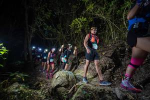 BIB: 
                            <button type="button" onclick="openModal(19529583)" class="btn btn-primary btn-sm float-right btn-popup" data-toggle="modal" data-target=".modal-high-quality">
                        <i class="fas fa-shopping-cart"></i> Add to Cart
                    </button>
                                            <button type="button" onclick="isThisMe(19529583, true)" class="btn btn-success btn-sm float-right btn-popup btn-isme hidden" data-toggle="tooltip" data-placement="bottom" title="นี่คือรูปของคุณใช่ไหม คลิกที่นี่เพื่อเอาเข้าอัลบั้ม">
                        <i class="fas fa-plus"></i> Add to album
                    </button>
                    <button type="button" onclick="isThisMe(19529583, false)" class="btn btn-warning btn-sm float-right btn-popup btn-isnotme hidden">
                        <i class="fas fa-ban"></i> Remove from album
                    </button>