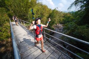 BIB: 
                            <button type="button" onclick="openModal(19535085)" class="btn btn-primary btn-sm float-right btn-popup" data-toggle="modal" data-target=".modal-high-quality">
                        <i class="fas fa-shopping-cart"></i> Add to Cart
                    </button>
                                            <button type="button" onclick="isThisMe(19535085, true)" class="btn btn-success btn-sm float-right btn-popup btn-isme hidden" data-toggle="tooltip" data-placement="bottom" title="นี่คือรูปของคุณใช่ไหม คลิกที่นี่เพื่อเอาเข้าอัลบั้ม">
                        <i class="fas fa-plus"></i> Add to album
                    </button>
                    <button type="button" onclick="isThisMe(19535085, false)" class="btn btn-warning btn-sm float-right btn-popup btn-isnotme hidden">
                        <i class="fas fa-ban"></i> Remove from album
                    </button>