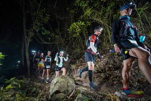 BIB: 
                            <button type="button" onclick="openModal(19527041)" class="btn btn-primary btn-sm float-right btn-popup" data-toggle="modal" data-target=".modal-high-quality">
                        <i class="fas fa-shopping-cart"></i> Add to Cart
                    </button>
                                            <button type="button" onclick="isThisMe(19527041, true)" class="btn btn-success btn-sm float-right btn-popup btn-isme hidden" data-toggle="tooltip" data-placement="bottom" title="นี่คือรูปของคุณใช่ไหม คลิกที่นี่เพื่อเอาเข้าอัลบั้ม">
                        <i class="fas fa-plus"></i> Add to album
                    </button>
                    <button type="button" onclick="isThisMe(19527041, false)" class="btn btn-warning btn-sm float-right btn-popup btn-isnotme hidden">
                        <i class="fas fa-ban"></i> Remove from album
                    </button>