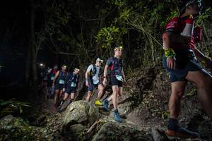 BIB: 
                            <button type="button" onclick="openModal(19531113)" class="btn btn-primary btn-sm float-right btn-popup" data-toggle="modal" data-target=".modal-high-quality">
                        <i class="fas fa-shopping-cart"></i> Add to Cart
                    </button>
                                            <button type="button" onclick="isThisMe(19531113, true)" class="btn btn-success btn-sm float-right btn-popup btn-isme hidden" data-toggle="tooltip" data-placement="bottom" title="นี่คือรูปของคุณใช่ไหม คลิกที่นี่เพื่อเอาเข้าอัลบั้ม">
                        <i class="fas fa-plus"></i> Add to album
                    </button>
                    <button type="button" onclick="isThisMe(19531113, false)" class="btn btn-warning btn-sm float-right btn-popup btn-isnotme hidden">
                        <i class="fas fa-ban"></i> Remove from album
                    </button>