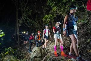 BIB: 
                            <button type="button" onclick="openModal(19527530)" class="btn btn-primary btn-sm float-right btn-popup" data-toggle="modal" data-target=".modal-high-quality">
                        <i class="fas fa-shopping-cart"></i> Add to Cart
                    </button>
                                            <button type="button" onclick="isThisMe(19527530, true)" class="btn btn-success btn-sm float-right btn-popup btn-isme hidden" data-toggle="tooltip" data-placement="bottom" title="นี่คือรูปของคุณใช่ไหม คลิกที่นี่เพื่อเอาเข้าอัลบั้ม">
                        <i class="fas fa-plus"></i> Add to album
                    </button>
                    <button type="button" onclick="isThisMe(19527530, false)" class="btn btn-warning btn-sm float-right btn-popup btn-isnotme hidden">
                        <i class="fas fa-ban"></i> Remove from album
                    </button>