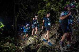 BIB: 
                            <button type="button" onclick="openModal(19530741)" class="btn btn-primary btn-sm float-right btn-popup" data-toggle="modal" data-target=".modal-high-quality">
                        <i class="fas fa-shopping-cart"></i> Add to Cart
                    </button>
                                            <button type="button" onclick="isThisMe(19530741, true)" class="btn btn-success btn-sm float-right btn-popup btn-isme hidden" data-toggle="tooltip" data-placement="bottom" title="นี่คือรูปของคุณใช่ไหม คลิกที่นี่เพื่อเอาเข้าอัลบั้ม">
                        <i class="fas fa-plus"></i> Add to album
                    </button>
                    <button type="button" onclick="isThisMe(19530741, false)" class="btn btn-warning btn-sm float-right btn-popup btn-isnotme hidden">
                        <i class="fas fa-ban"></i> Remove from album
                    </button>