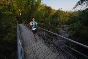 BIB: 
                            <button type="button" onclick="openModal(19532495)" class="btn btn-primary btn-sm float-right btn-popup" data-toggle="modal" data-target=".modal-high-quality">
                        <i class="fas fa-shopping-cart"></i> Add to Cart
                    </button>
                                            <button type="button" onclick="isThisMe(19532495, true)" class="btn btn-success btn-sm float-right btn-popup btn-isme hidden" data-toggle="tooltip" data-placement="bottom" title="นี่คือรูปของคุณใช่ไหม คลิกที่นี่เพื่อเอาเข้าอัลบั้ม">
                        <i class="fas fa-plus"></i> Add to album
                    </button>
                    <button type="button" onclick="isThisMe(19532495, false)" class="btn btn-warning btn-sm float-right btn-popup btn-isnotme hidden">
                        <i class="fas fa-ban"></i> Remove from album
                    </button>