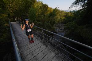 BIB: 
                            <button type="button" onclick="openModal(19533497)" class="btn btn-primary btn-sm float-right btn-popup" data-toggle="modal" data-target=".modal-high-quality">
                        <i class="fas fa-shopping-cart"></i> Add to Cart
                    </button>
                                            <button type="button" onclick="isThisMe(19533497, true)" class="btn btn-success btn-sm float-right btn-popup btn-isme hidden" data-toggle="tooltip" data-placement="bottom" title="นี่คือรูปของคุณใช่ไหม คลิกที่นี่เพื่อเอาเข้าอัลบั้ม">
                        <i class="fas fa-plus"></i> Add to album
                    </button>
                    <button type="button" onclick="isThisMe(19533497, false)" class="btn btn-warning btn-sm float-right btn-popup btn-isnotme hidden">
                        <i class="fas fa-ban"></i> Remove from album
                    </button>