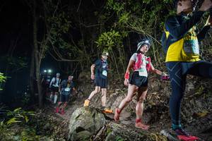 BIB: 
                            <button type="button" onclick="openModal(19527167)" class="btn btn-primary btn-sm float-right btn-popup" data-toggle="modal" data-target=".modal-high-quality">
                        <i class="fas fa-shopping-cart"></i> Add to Cart
                    </button>
                                            <button type="button" onclick="isThisMe(19527167, true)" class="btn btn-success btn-sm float-right btn-popup btn-isme hidden" data-toggle="tooltip" data-placement="bottom" title="นี่คือรูปของคุณใช่ไหม คลิกที่นี่เพื่อเอาเข้าอัลบั้ม">
                        <i class="fas fa-plus"></i> Add to album
                    </button>
                    <button type="button" onclick="isThisMe(19527167, false)" class="btn btn-warning btn-sm float-right btn-popup btn-isnotme hidden">
                        <i class="fas fa-ban"></i> Remove from album
                    </button>